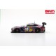 SPARK SB410 MERCEDES-AMG GT3 N°74 Ram Racing 24H Spa 2020 T. Onslow-Cole - C. MacLeod - M. Konrad - R. Vos (500ex)