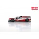 SPARK Y220 TOYOTA TS050 HYBRID N°8 TOYOTA GAZOO Racing Vainqueur 24H Le Mans 2020 S. Buemi - B. Hartley - K. Nakajima