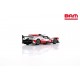 SPARK Y220 TOYOTA TS050 HYBRID N°8 TOYOTA GAZOO Racing Vainqueur 24H Le Mans 2020 S. Buemi - B. Hartley - K. Nakajima