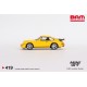 MGT00419-L RUF CTR 1987 Blossom Yellow LHD
