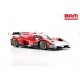 SPARK 18S692 GLIKENHAUS 007 LMH N°708 Glickenhaus Racing -4ème 24H Le Mans 2021 -L-F. Derani - F. Mailleux - O. Pla