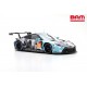 SPARK 18S703 PORSCHE 911 RSR-19 N°77 Dempsey-Proton Racing -24H Le Mans 2021 -C. Ried - J. Evans - M. Campbell