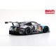 SPARK 18S703 PORSCHE 911 RSR-19 N°77 Dempsey-Proton Racing -24H Le Mans 2021 -C. Ried - J. Evans - M. Campbell