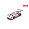 S8649 PORSCHE 911 RSR-19 N°56 Team Project 1 24H Le Mans 2022 - (1/43)