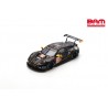 S8652 PORSCHE 911 RSR-19 N°86 GR Racing 24H Le Mans 2022 - (1/43)