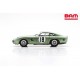 SPARK S3686 ASTON MARTIN DP214 N°18 24H Le Mans 1964 -M. Salmon - P. Sutcliffe