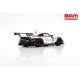 SPARK SB468 PORSCHE 911 GT3 R N°22 GPX Martini Racing 24H Spa 2021 Campbell-Bamber-Jaminet (300ex)