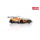 SPARK SG710 MERCEDES-AMG GT3 N°4 Mercedes-AMG Team HRT 24H Nürburgring 2020