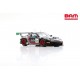 SPARK US096 PORSCHE 911 GT3 R N°911 3ème 8H Californie 2019 Jaminet - Müller - Dumas (300ex)