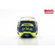 5HF071 CASQUE Lewis Hamilton - Mercedes-AMG 2022 1/5ème