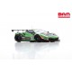 LOOKSMART LSRC086 FERRARI 488 GT3 EVO N°488 Rinaldi Racing 24H Spa 2020 Ehret-Keilwitz-Mastronardi-Perel