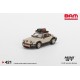 MINI GT MGT00421-L RUF Rodeo Presentation LHD