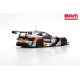 SPARK SB476 MERCEDES-AMG GT3 N°5 HRT 24H Spa 2021 Beretta-Haupt-Assenheimer-Dontje (300ex)