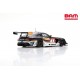 SPARK SG687 MERCEDES-AMG GT3 N°6 Mercedes-AMG Team HRT AutoArenA 8ème 24H Nürburgring 2020