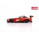 SPARK SG712 MERCEDES-AMG GT3 N°8 GetSpeed Performance 24H Nürburgring 2020 