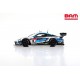 SG775 PORSCHE 911 GT3 R N°18 KCMG 24H Nürburgring 2021 