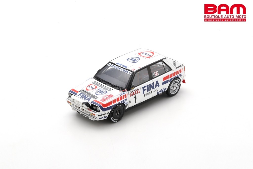 File:Lancia Delta HF Integrale 16V - Gruppe A Rallye WM.jpg - Wikimedia File:Lancia Delta HF Integrale 16V - Gruppe A Rallye WM.jpg - Wikimedia