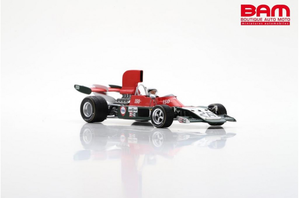 S7576 new arrivals
