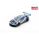 SPARK SG860 PORSCHE 911 GT3 R N°18 KCMG 24H Nürburgring 2022 D. Olsen - E. Bamber - N. Tandy (300ex.) (1/43)