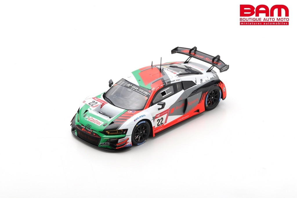 【Spark】 Audi R8 LMS 2022 36537.jpg