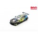 18S824 ASTON MARTIN Vantage AMR N°98 NORTHWEST AMR 3ème LMGTE Am 24H Le Mans 2022 -P. Dalla Lana - D. Pittard - N. Thiim (1/18)