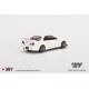 MGT00397-L NISSAN Skyline GT-R (R34) V-Spec N1 White