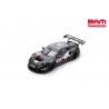 SPARK 18SG060 PORSCHE 911 GT3 R N°27 Toksport WRT 24H Nürburgring 2022
