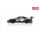 SPARK 18SG060 PORSCHE 911 GT3 R N°27 Toksport WRT 24H Nürburgring 2022 