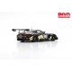 SPARK SB408 MERCEDES-AMG GT3 N°111 JP Motorsport 24H Spa 2020 P. Krupinski - J. Liebhauser - M. Lauda - C. Klien (300ex)