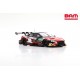 SPARK SG462 AUDI RS 5 DTM N°34 Audi Sport Team WRT Misano 2019 -Andrea Dovizioso (500ex)