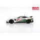 SPARK SG702 ASTON MARTIN Vantage AMR GT4 N°71 Prosport-Racing GmbH 24H Nürburgring 2020