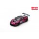 SPARK SB535 PORSCHE 911 GT3 R N°9 Herberth Motorsport 24H Spa 2022 (300ex.) (1/43)