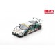 LOOKSMART LSLM144 FERRARI 488 GTE EVO N°55 - Spirit of Race 24H Le Mans 2022 Cameron - Griffin - Perel (1/43)