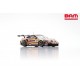 SF260 PORSCHE 911 GT3 Cup N°53 Porsche Carrera Cup France Spa 2021 Spark Motorsport Arthur Mathieu (300ex.)