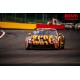 SF260 PORSCHE 911 GT3 Cup N°53 Porsche Carrera Cup France Spa 2021 Spark Motorsport Arthur Mathieu (300ex.)