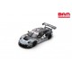 SPARK 18SB056 PORSCHE 911 GT3 R N°100 Toksport WRT 24H Spa 2022 J. Andlauer - M. Dienst - S. Müller (500ex.) (1/18)
