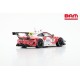 SG782 PORSCHE 911 GT3 R N°31 Frikadelli Racing Team -24H Nürburgring 2021 -