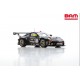 SPARK SB451 PORSCHE 911 GT3 R N°911 Herberth Motorsport 24H Spa 2021 Au-Allemann-Renauer-Renauer (300ex)