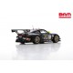 SPARK SB451 PORSCHE 911 GT3 R N°911 Herberth Motorsport 24H Spa 2021 Au-Allemann-Renauer-Renauer (300ex)