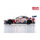 SG761 BMW M6 GT3 N°101 Walkenhorst Motorsport -24H Nürburgring 2021 