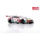 SG773 BMW M6 GT3 N°100 Walkenhorst Motorsport -24H Nürburgring 2021 -