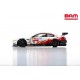 SG783 BMW M6 GT3 N°77 BMW Junior Team 24H Nürburgring 2021 -