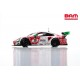 SG789 PORSCHE 911 GT3 R N°30 Frikadelli Racing Team -24H Nürburgring 2021 -