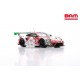 SG789 PORSCHE 911 GT3 R N°30 Frikadelli Racing Team -24H Nürburgring 2021 -