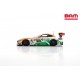 SPARK SG802 MERCEDES-AMG GT3 N°36 Mercedes-AMG Team GetSpeed DTM 2021- Arjun Maini (300ex)