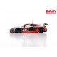 SG754 AUDI R8 LMS GT3 N°2 Audi Sport Team Car Collection 5ème 24H Nürburgring 2021
