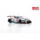 SG784 AUDI R8 LMS GT3 N°29 Audi Sport Team Land -24H Nürburgring 2021 -