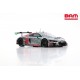 SPARK US125 AUDI R8 LMS GT3 N°88 WRT Speedstar Audi Sport 3ème GTD class 24H Daytona 2020