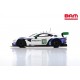 SPARK US135 ASTON MARTIN Vantage GT3 N°98 Aston Martin Racing -24H Daytona 2020