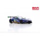 SPARK US136 ASTON MARTIN Vantage GT3 N°23 Heart Of Racing Team 24H Daytona 2020